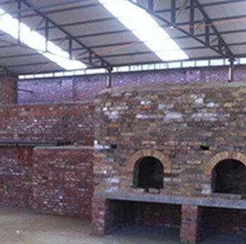 Civil Engineering Drying Equipment